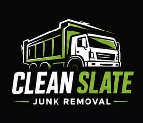 Let Us Clear Your Space Today!