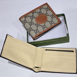 mens wallets