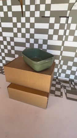 Our place bakeware