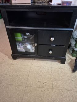 For Sale $35