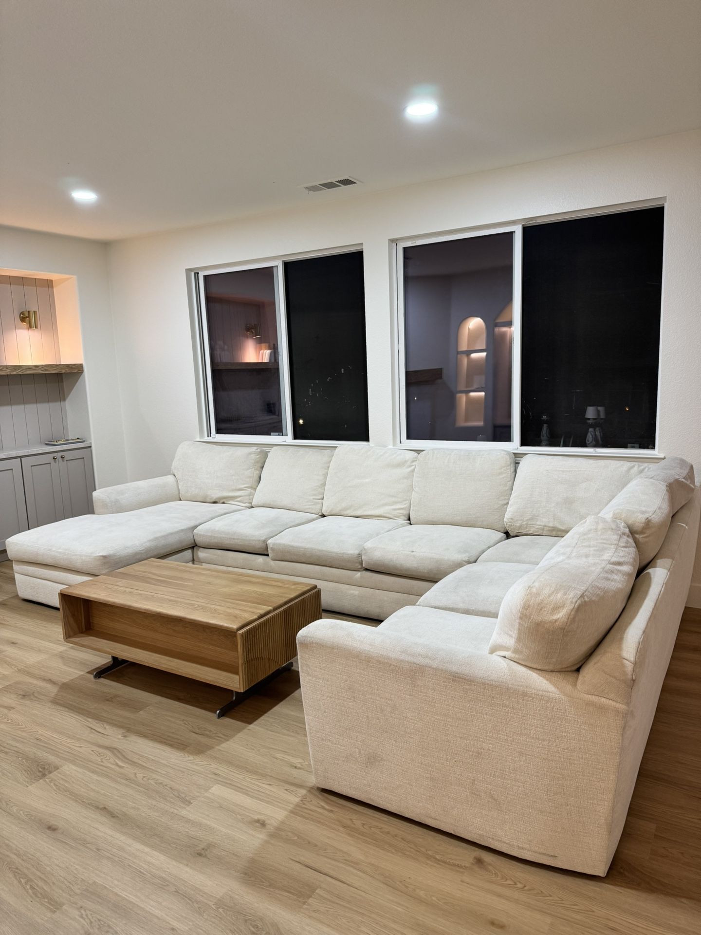 Couch For Sale
