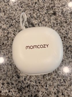 Momcozy M5