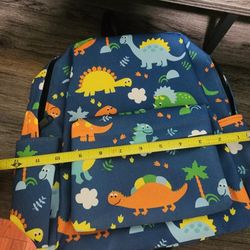 Kids BackPack Boys Girls 