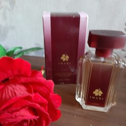 2 Perfumes Para Dama 