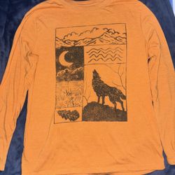 Boys T-shirts