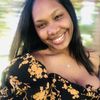 Jonelle