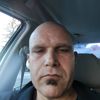 Michael Townsel