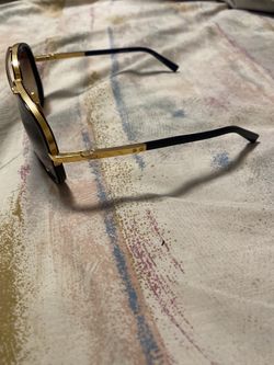 Dita glasses sunglasses official