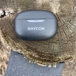 Raycon Earbuds 