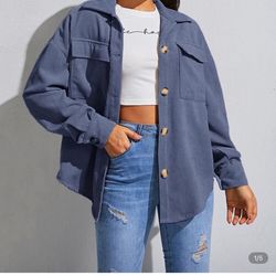 Women Shirt