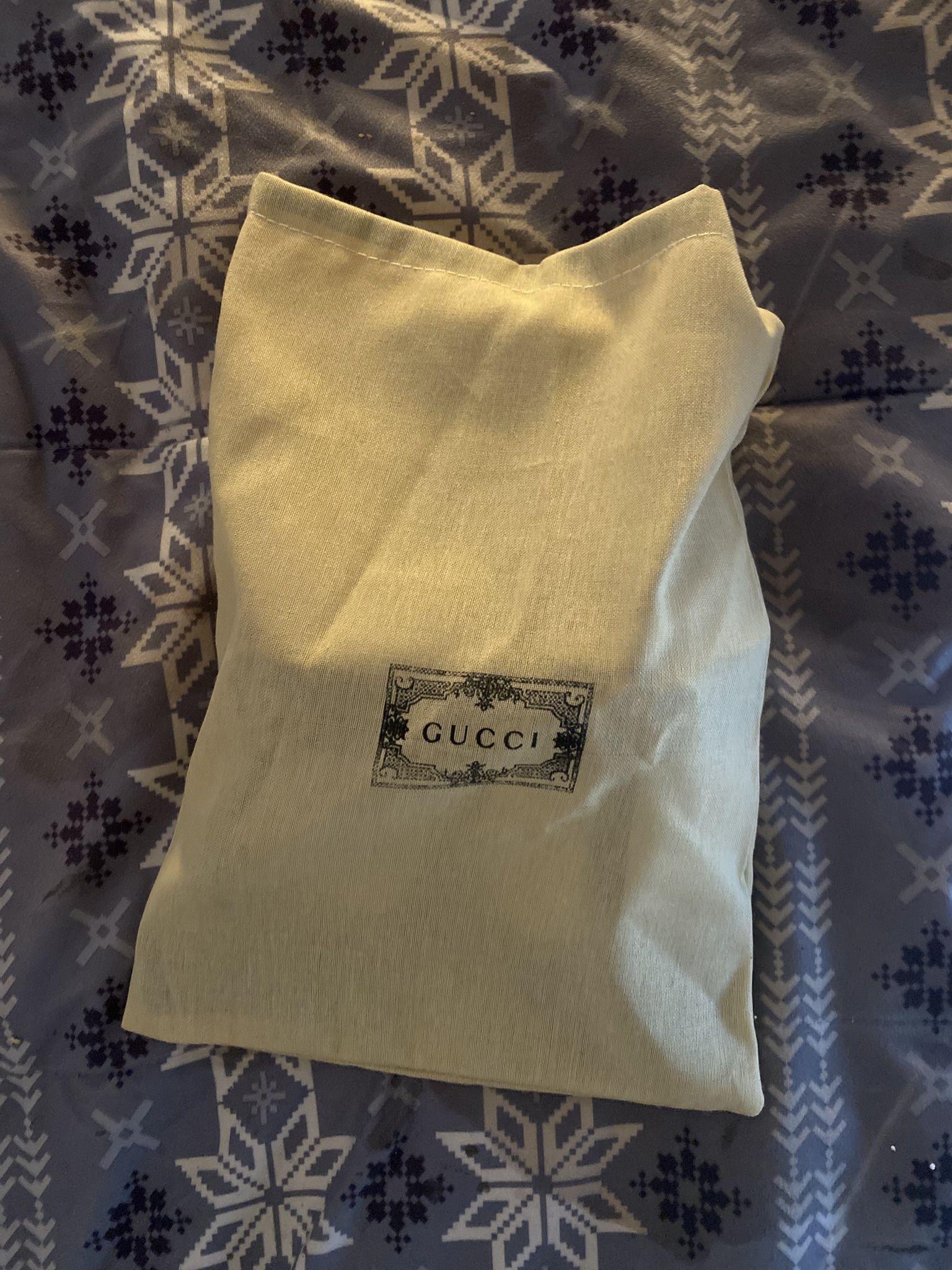 Gucci Sandals