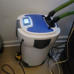 Ven Llevate Todos Por $100