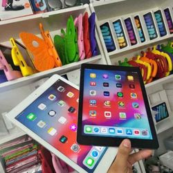 Ipad Mini $85