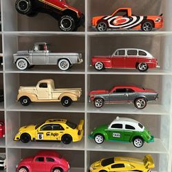 1/64  Ask For Price 