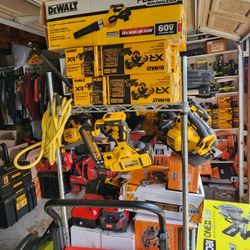 Tools In Oxnard (contact info removed) Call Fro Any Cuestions