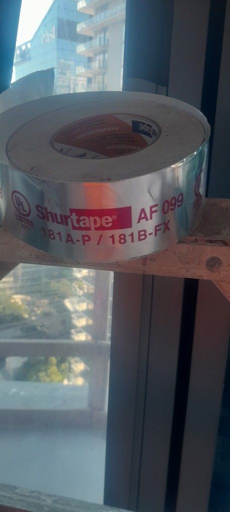 Vendo 16 Rollos Para Insolacion 10$ Cada Uno