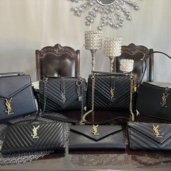 Women’sHandbag