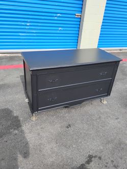Tv stand dresser chest storage bedroom cabinet buffet - delivery available