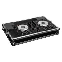 Odyssey FRPIDDJSB Case For Pioneer DDJ-SB / DDJ-SB2 / Numark Mixtrack Pro II DJ Controller
