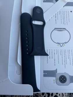 Apple Watch Band 