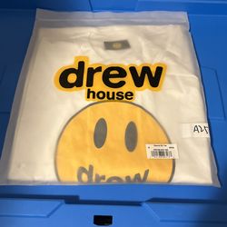 Drew House 