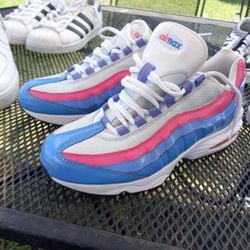 Nike AIR max