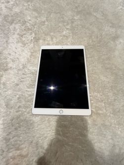 ipad air 3rd gen 10.5 inch display