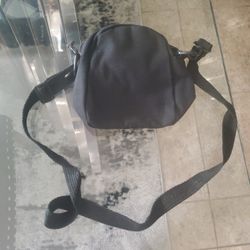 Small Sling Bag 