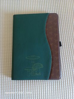 COVER FOR IPAD,  TABLET
