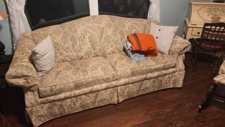 Couch