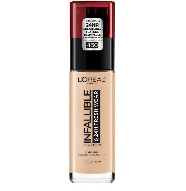 LOreal