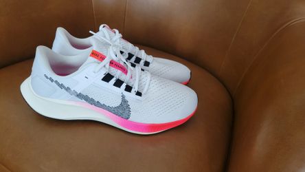 Women's Nike Pegasus