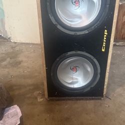 Bosnia’s 12”