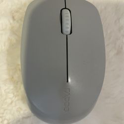 Bluetooth Mouse 