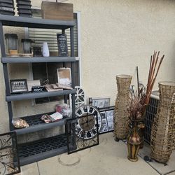 Yard Sale March 28th