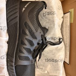 reebok composite toe 