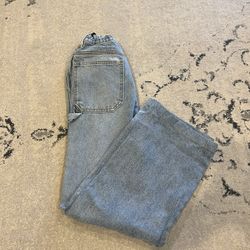 Brandy Melville Jeans