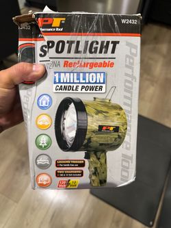 Spotlight $15 en Brownsville