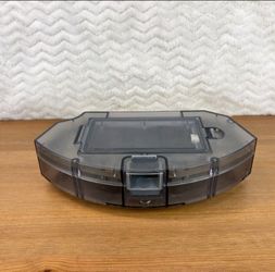 Genuine Deebot DO3G.11 Dust Bin Vacuum Ecovacs Replacement Parts