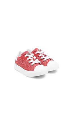 Girls givenchy Size 30