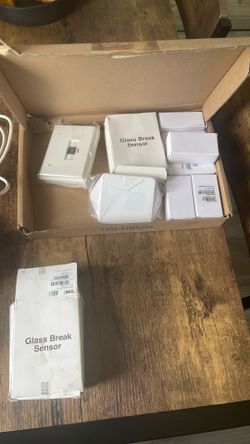 Xfinity Stuff For Sale 