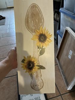 Wall Decoration Quotes From Hobby Lobby