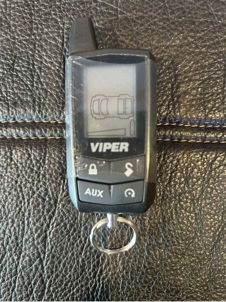 Viper