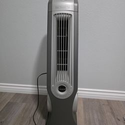 Lasko High Velocity Tower Fan