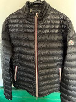 Moncler Jacket