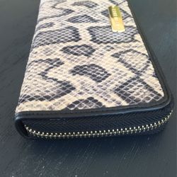 Women’s Wallet