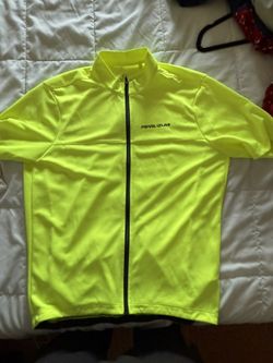 Cycling