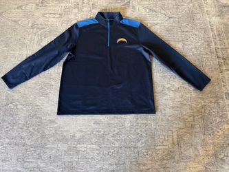 Fleece
