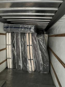 Sleep in Comfort – High-Quality Mattresses at Remarkable Prices