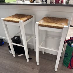 Barstools